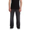 Pantalon Volcom Modown Denim Worn Black