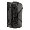 Valise Patagonia Black Hole Wheeled Duffle 100L Black 2 Valise Patagonia Black Hole Wheeled Duffle 100L Black -Magasin De Snowboard Professionnel Patagonia Black Hole Wheeled Duffle 100l 49387 BLK 3