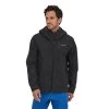 Veste Patagonia Calcite Black