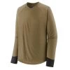 T-Shirt Patagonia Men’s Ls Dirt Craft Jersey Classic Tan 2 T-Shirt Patagonia Men’s Ls Dirt Craft Jersey Classic Tan -Magasin De Snowboard Professionnel Patagonia Ls Dirt Craft Jersey 23890 CSC 3