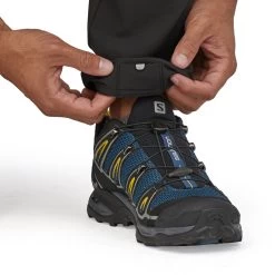 Pantalon Patagonia Men’s Point Peak Trail Pant Black 11 Pantalon Patagonia Men’s Point Peak Trail Pant Black -Magasin De Snowboard Professionnel Patagonia Point Peak Trail Pant 21150 BLK 4 1