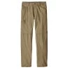 Pantalon Patagonia Men’s Quandary Convertible Pant Classic Tan -Magasin De Snowboard Professionnel Patagonia Quandary Convertible Pant 55255 CSC 1
