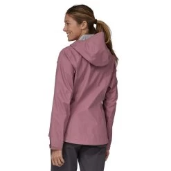 Veste Patagonia Women’s Granite Crest Jacket Evening Mauve 7 Veste Patagonia Women’s Granite Crest Jacket Evening Mauve -Magasin De Snowboard Professionnel Patagonia W Granite Crest Jacket 85420 EVMA 2 1