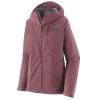 Veste Patagonia Women’s Granite Crest Jacket Evening Mauve 1 Veste Patagonia Women’s Granite Crest Jacket Evening Mauve -Magasin De Snowboard Professionnel Patagonia W Granite Crest Jacket 85420 EVMA 3