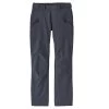 Pantalon Patagonia Women’s Point Peak Trail Pant Smolder Blue
