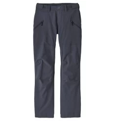 Pantalon Patagonia Women’s Point Peak Trail Pant Smolder Blue