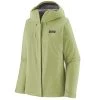 Veste Patagonia Women’s Torrentshell 3L Jacket Friend Green