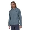 Veste Patagonia Men’s Granite Crest Jacket Plume Grey
