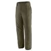 Pantalon Snow Patagonia Men’s Insulated Powder Town Pant Basin Green 1 Pantalon Snow Patagonia Men’s Insulated Powder Town Pant Basin Green -Magasin De Snowboard Professionnel Patagonia m s Insulated Powder Town Pant BSNG 1
