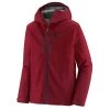 Veste Snow Patagonia Men’s Triolet Jacket Wax Red