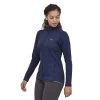 Sweat Patagonia Women’s R1 Daily Jacket Classic Navy – Light Classic Navy X-Dye -Magasin De Snowboard Professionnel Patagonia w s R1 Daily Jacket CNLX 2