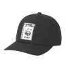 Casquette Picture Paxston Wwf Black -Magasin De Snowboard Professionnel Paxston Wwf Black SB190 Picture Organic Clothing 2