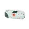 Trousse Fjällräven Kånken Art Pen Case Birch Forest -Magasin De Snowboard Professionnel Pen Case Art Birch Forest Fjallraven