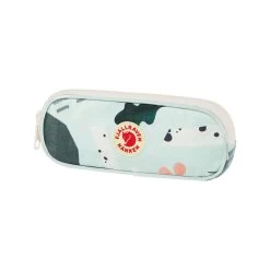 Trousse Fjällräven Kånken Art Pen Case Birch Forest