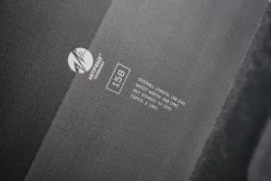 Snowboard Amplid Pentaquark 13 Snowboard Amplid Pentaquark -Magasin De Snowboard Professionnel Pentaquark Amplid Research Cartel 2 1