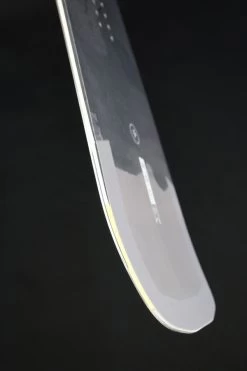 Snowboard Amplid Pentaquark 18 Snowboard Amplid Pentaquark -Magasin De Snowboard Professionnel Pentaquark Amplid Research Cartel 7 1