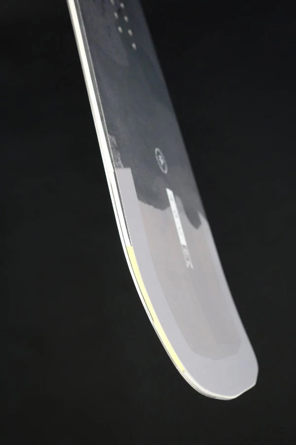 Snowboard Amplid Pentaquark 10 Snowboard Amplid Pentaquark – Image 8