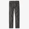 Pantalon Homme Patagonia Performance Twill Jeans Forge Grey 2 Pantalon Homme Patagonia Performance Twill Jeans Forge Grey -Magasin De Snowboard Professionnel Performance Twill Jeans Forge Grey Patagonia