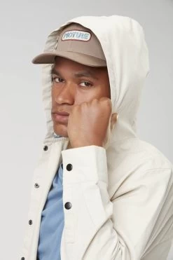 Chemise Picture Perrie Wood Ash -Magasin De Snowboard Professionnel Perrie Shirt Wood Ash Picture Organic Clothing 5 1