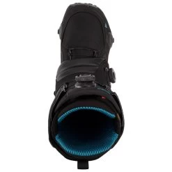 Boots Burton Photon Step On Black 9 Boots Burton Photon Step On Black -Magasin De Snowboard Professionnel Photon Step On Black Burton Snowboards 2 1