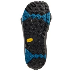 Boots Burton Photon Step On Black 10 Boots Burton Photon Step On Black -Magasin De Snowboard Professionnel Photon Step On Black Burton Snowboards 3 1