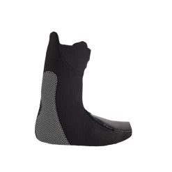 Boots Burton Photon Step On Black 11 Boots Burton Photon Step On Black -Magasin De Snowboard Professionnel Photon Step On Black Burton Snowboards 4 1