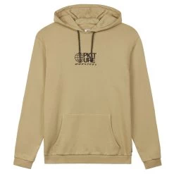 Sweat Picture Ankerton Dark Stone