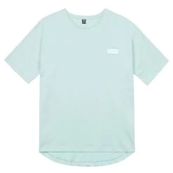 T-Shirt Picture CC Araula Blizzare Blue