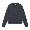Sweat Picture Araula Dark Blue