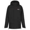 Veste Picture Balma Black -Magasin De Snowboard Professionnel Picture Balma Black 2