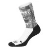 Chaussettes Picture Barmys Home -Magasin De Snowboard Professionnel Picture Barmys Home 2