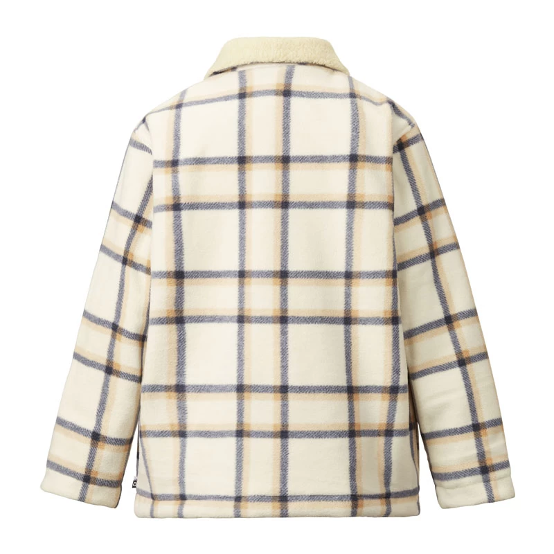 Veste Picture Beranny Scot Print 4 Veste Picture Beranny Scot Print – Image 2