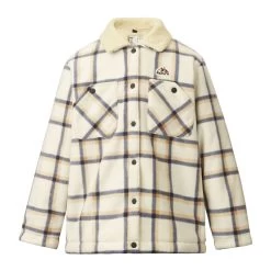 Veste Picture Beranny Scot Print