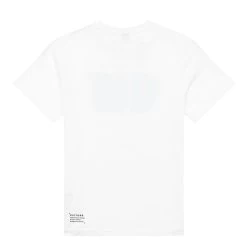 T-Shirt Picture Bogy White -Magasin De Snowboard Professionnel Picture Bogy White 1 1