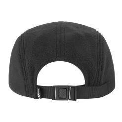 Casquette Picture Bygging 5 Panel Black -Magasin De Snowboard Professionnel Picture Bygging 5 Panel Black 1 1