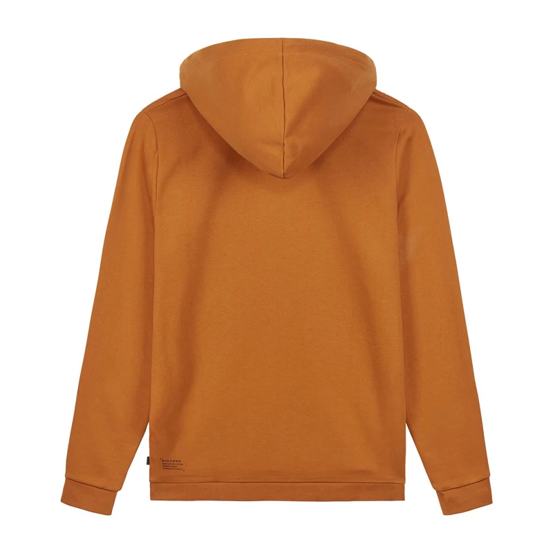 Sweat Picture Cc Bikar Hoodie Nutz 4 Sweat Picture Cc Bikar Hoodie Nutz – Image 2