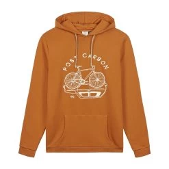 Sweat Picture Cc Bikar Hoodie Nutz