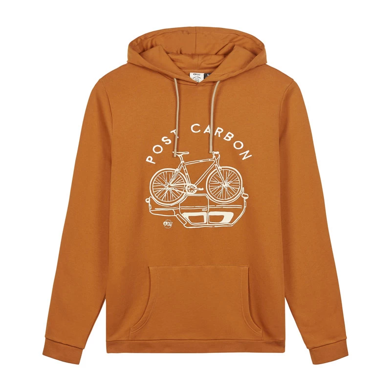 Sweat Picture Cc Bikar Hoodie Nutz 3 Sweat Picture Cc Bikar Hoodie Nutz