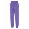 Pantalon Homme Picture Picture Chill Purple -Magasin De Snowboard Professionnel Picture Chill Purple Picture Organic Clothing