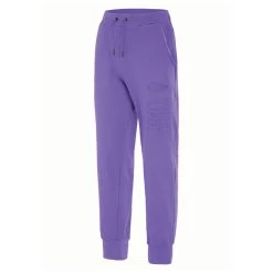 Pantalon Homme Picture Picture Chill Purple