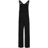 Pantalon Snow Picture Elwy Bib Black