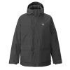 Veste Snow Picture Fines Black -Magasin De Snowboard Professionnel Picture Fines Black