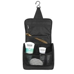 Trousse Picture Gryll Kit Black -Magasin De Snowboard Professionnel Picture Gryll Kit Black 2 1