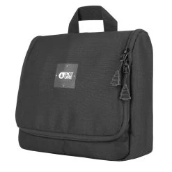 Trousse Picture Gryll Kit Black