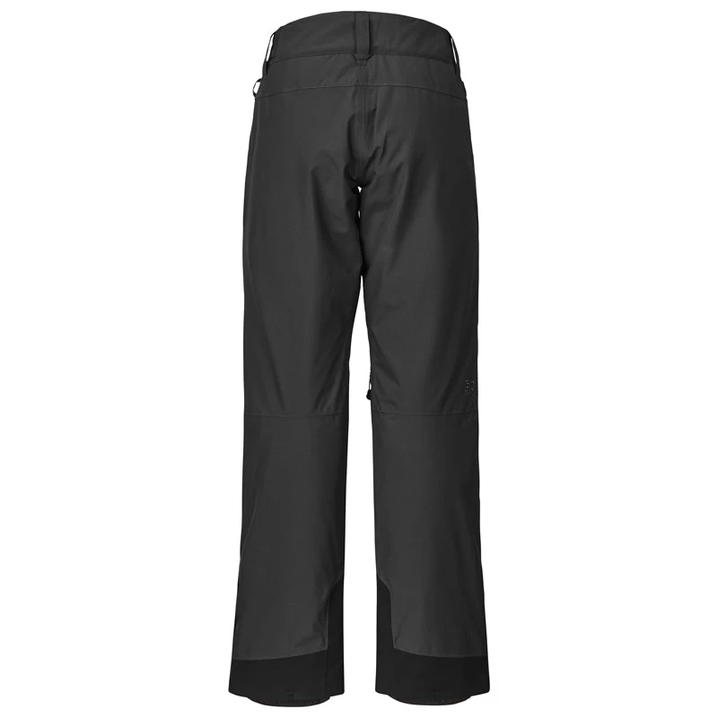 Pantalon Snow Picture Hermiance Black 4 Pantalon Snow Picture Hermiance Black – Image 2