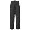 Pantalon Snow Picture Hermiance Black -Magasin De Snowboard Professionnel Picture Hermianc Black