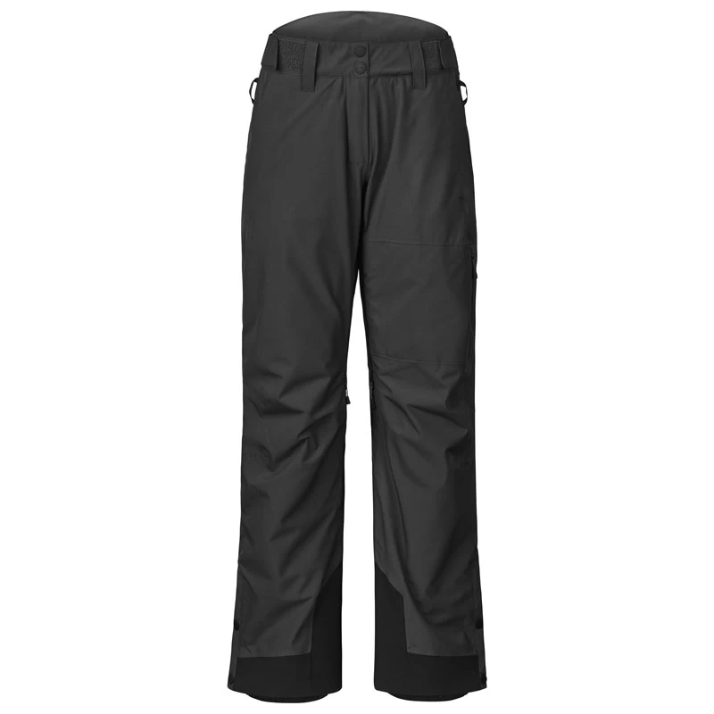 Pantalon Snow Picture Hermiance Black 3 Pantalon Snow Picture Hermiance Black