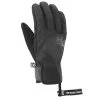 Gants Picture Hudsons Black 2 Gants Picture Hudsons Black -Magasin De Snowboard Professionnel Picture Hudsons Black