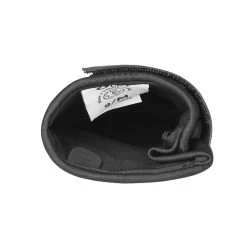 Gants Picture Hudsons Black -Magasin De Snowboard Professionnel Picture Hudsons Black 2