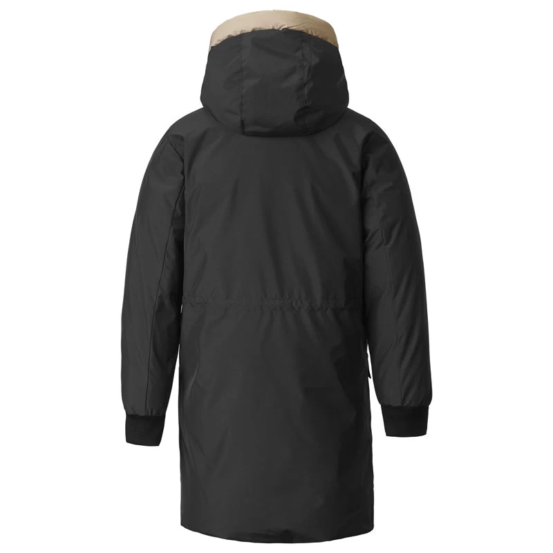 Veste Picture Inukee Rev Black 4 Veste Picture Inukee Rev Black – Image 2